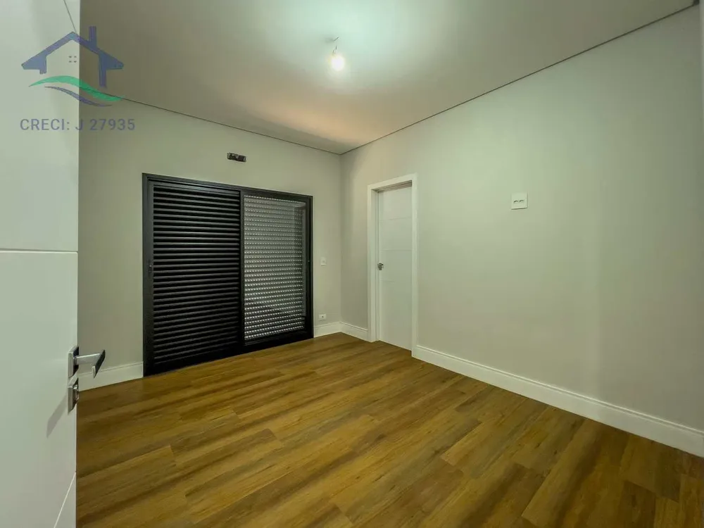 Casa, 3 quartos, 250 m² - Foto 8