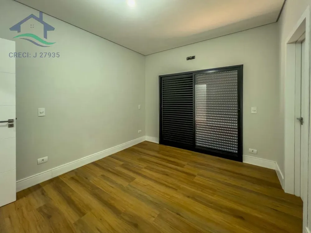 Casa, 3 quartos, 250 m² - Foto 11