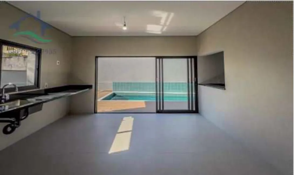 Casa, 3 quartos, 250 m² - Foto 12