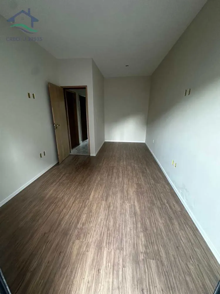 Casa, 3 quartos, 110 m² - Foto 5