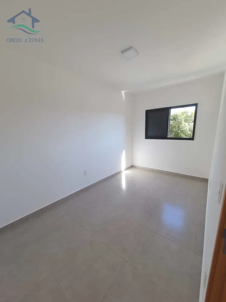 Apartamento, 2 quartos, 53 m² - Foto 8