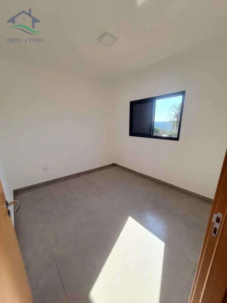 Apartamento, 2 quartos, 53 m² - Foto 7
