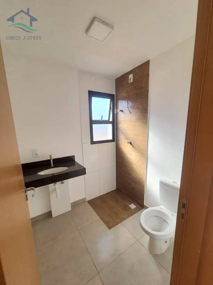 Apartamento, 2 quartos, 53 m² - Foto 10