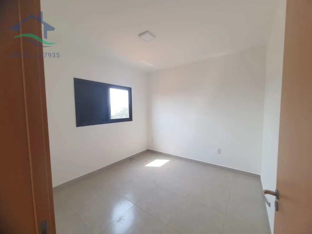Apartamento, 2 quartos, 53 m² - Foto 9