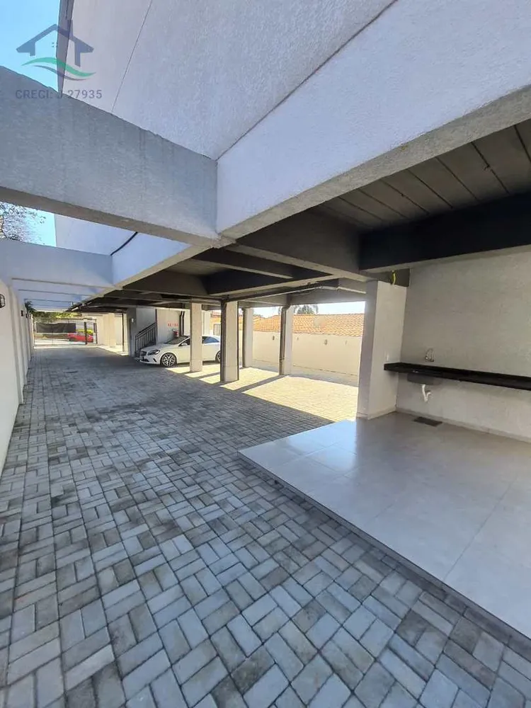 Apartamento, 2 quartos, 53 m² - Foto 15