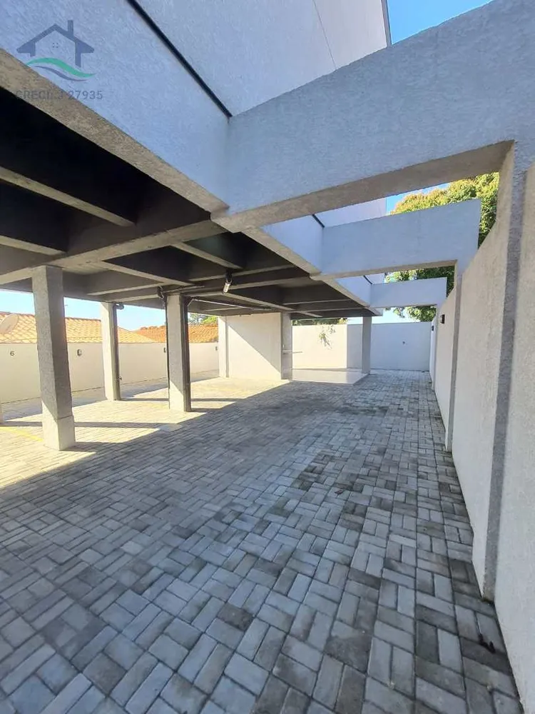 Apartamento, 2 quartos, 53 m² - Foto 13