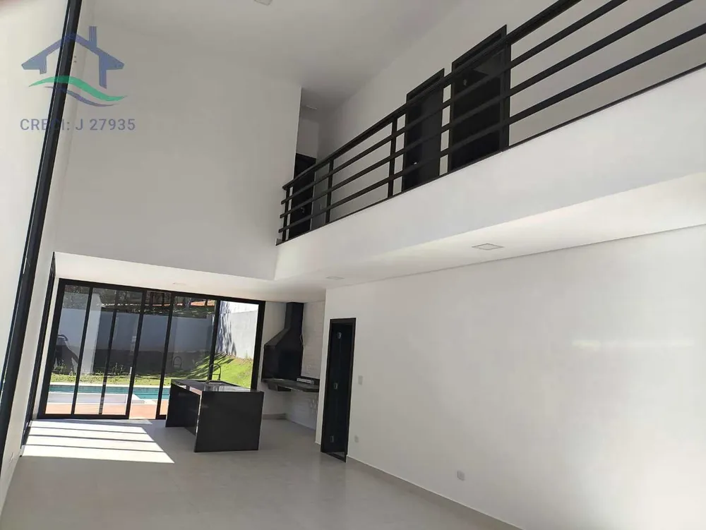 Casa de Condomínio, 5 quartos - Foto 2