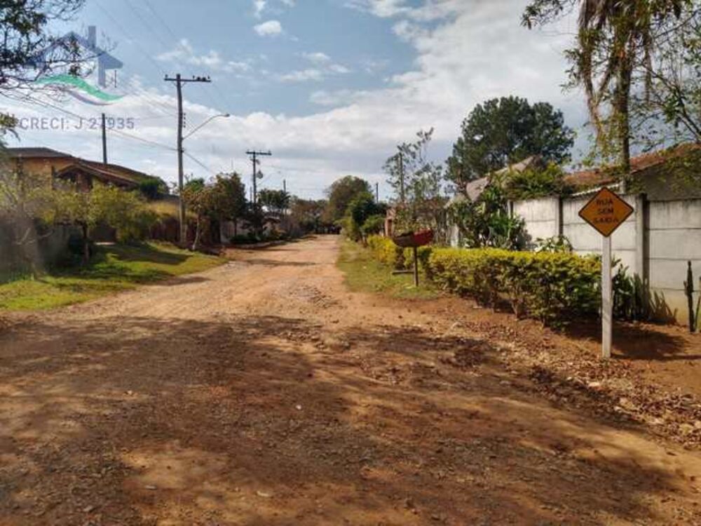 Terreno, 800 m² - Foto 4