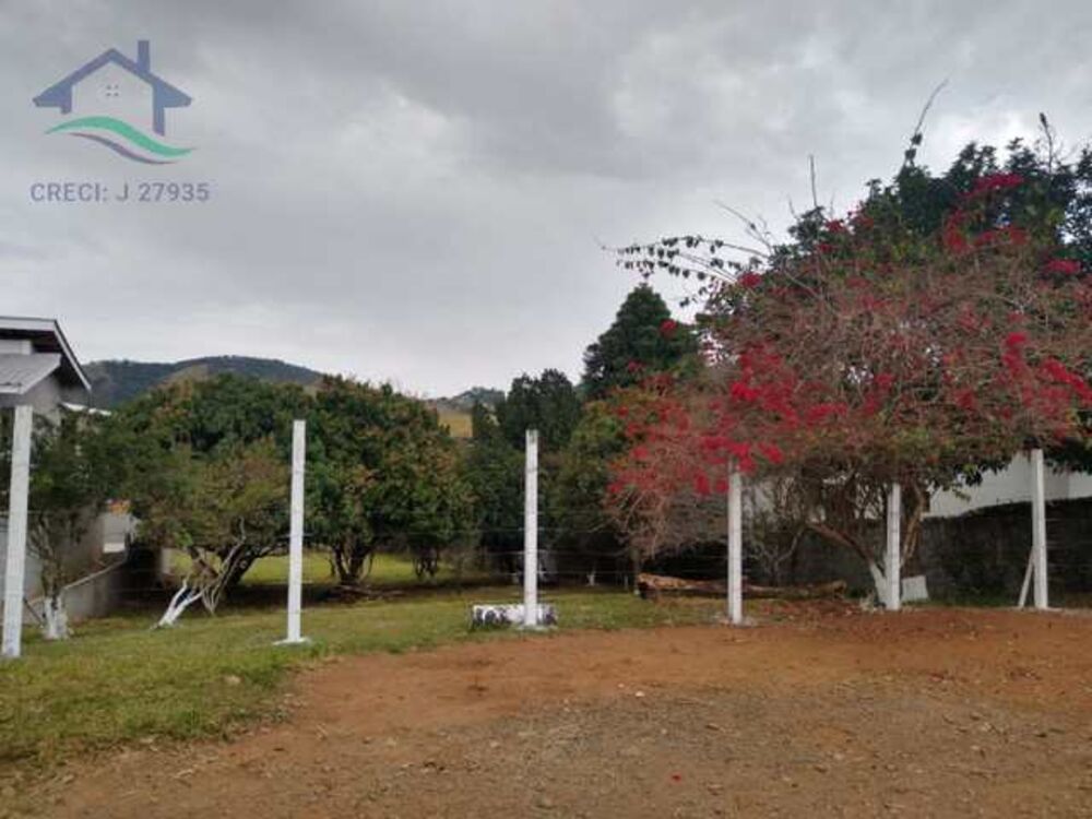 Terreno, 800 m² - Foto 2