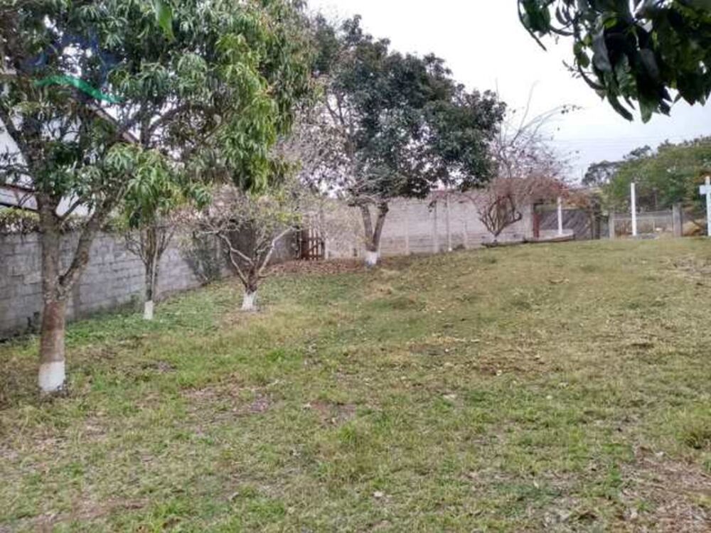 Terreno, 800 m² - Foto 3