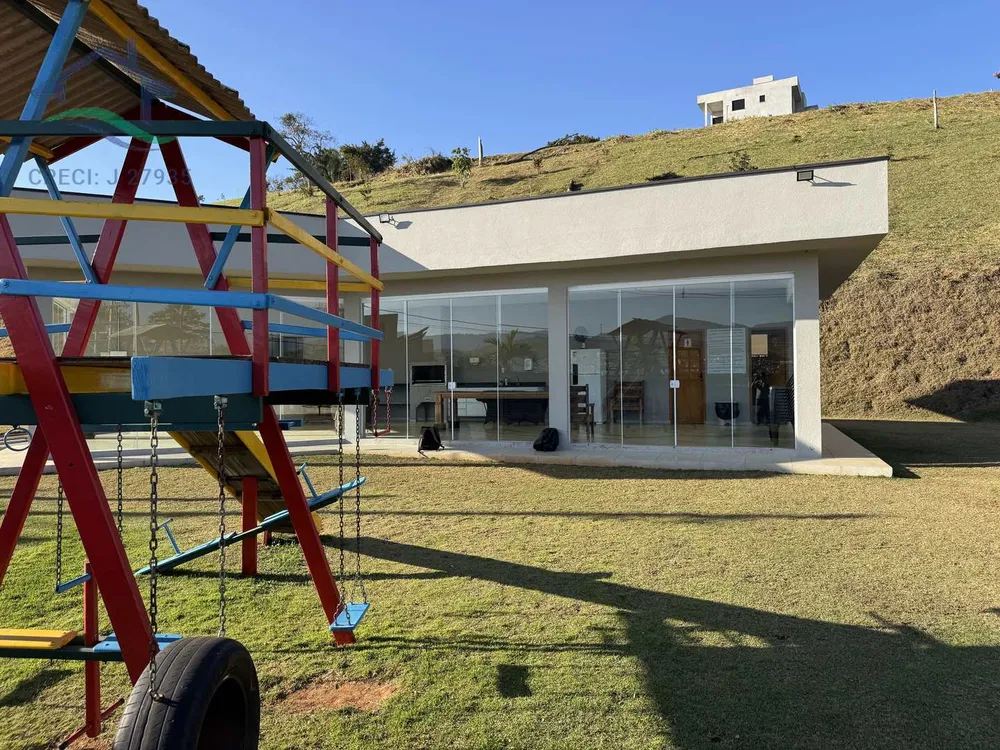 Terreno, 360 m² - Foto 6