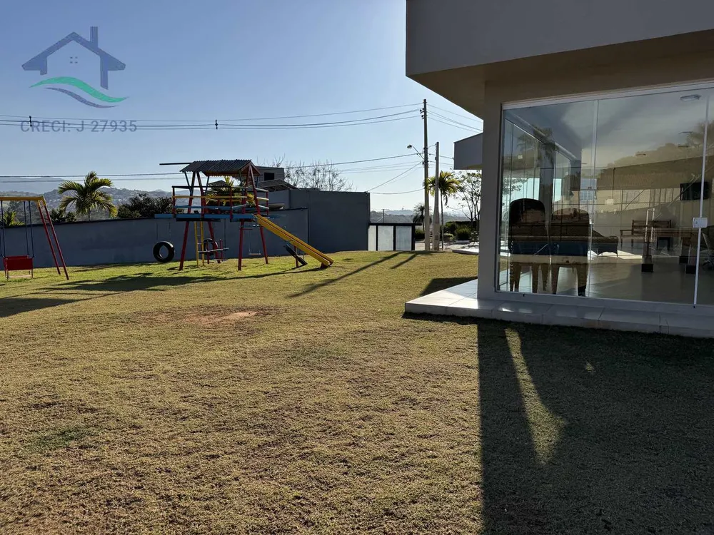 Terreno, 360 m² - Foto 9