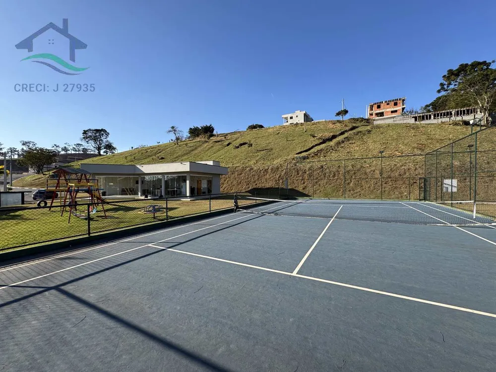 Terreno, 360 m² - Foto 7