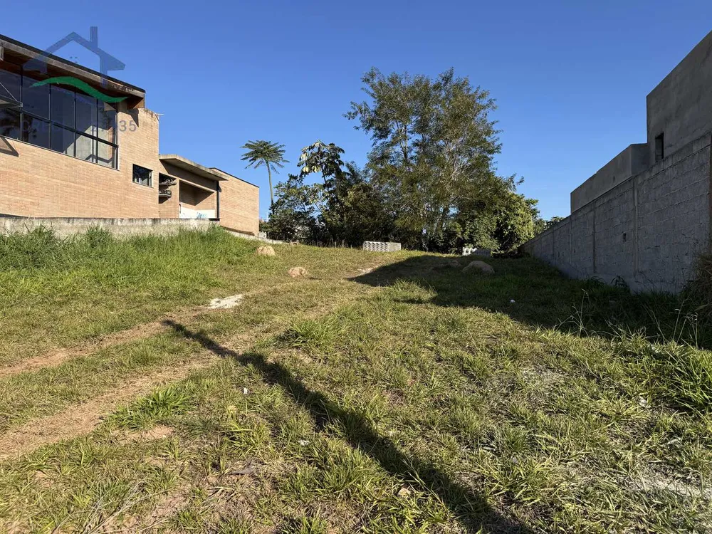 Terreno, 360 m² - Foto 2