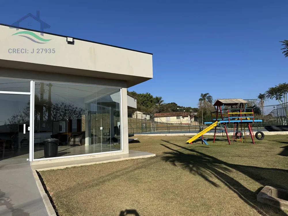 Terreno, 360 m² - Foto 1