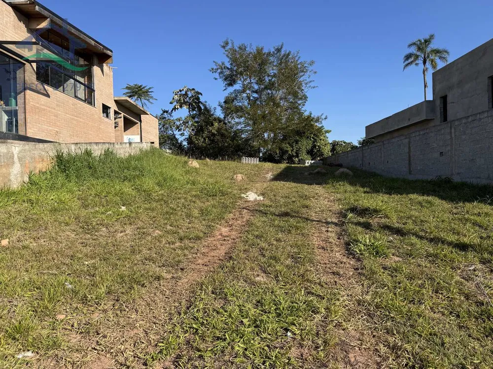 Terreno, 360 m² - Foto 1
