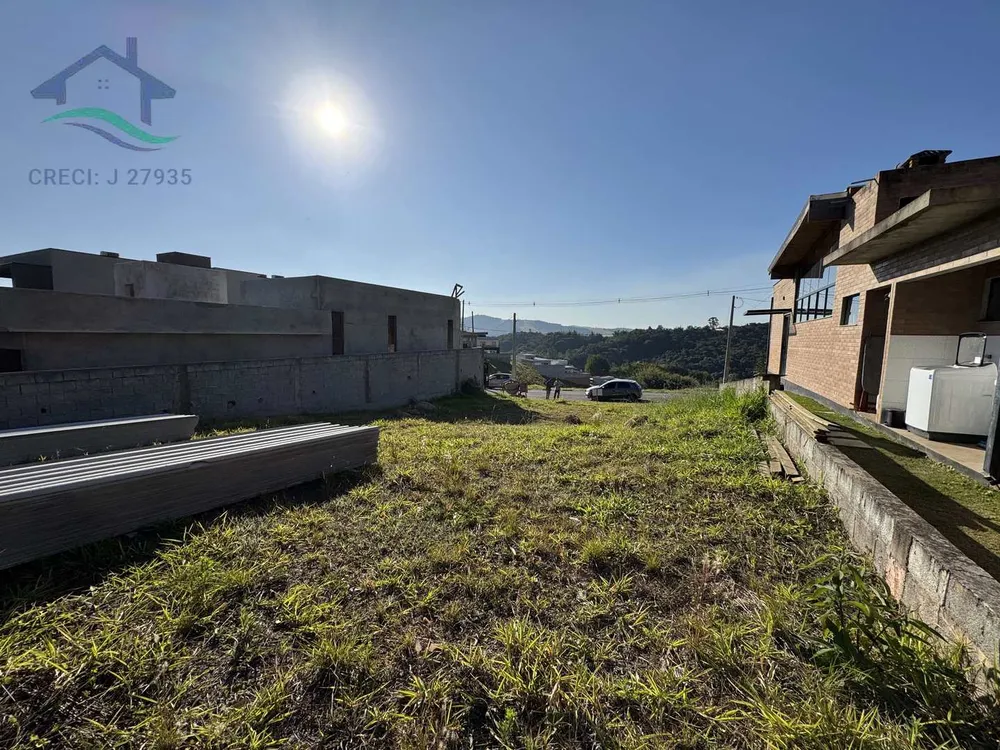 Terreno, 360 m² - Foto 4