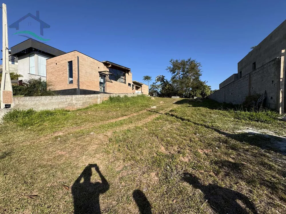 Terreno, 360 m² - Foto 3