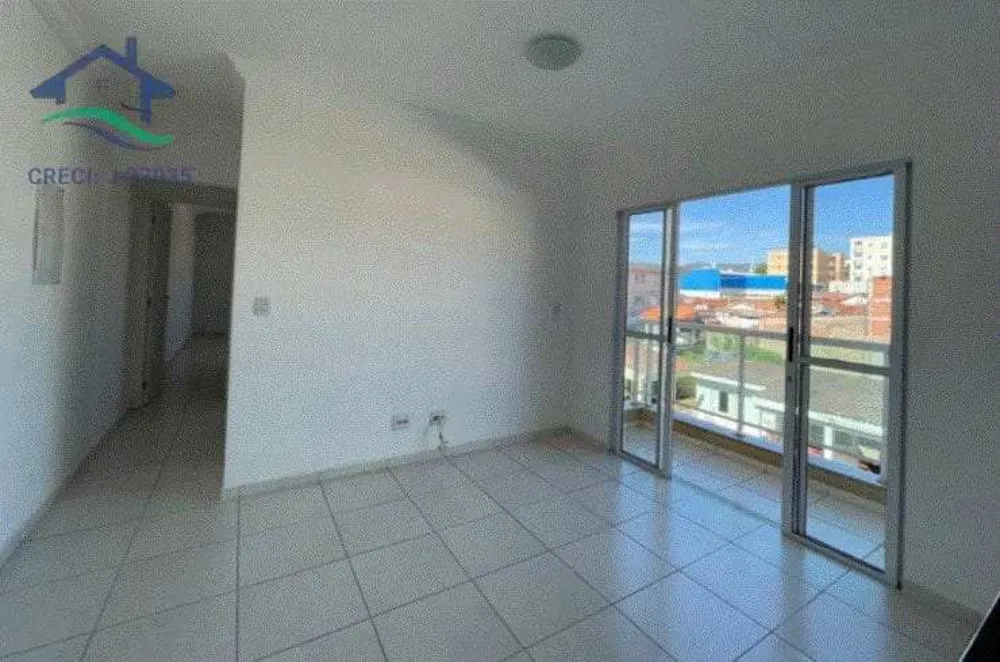 Apartamento, 2 quartos, 144 m² - Foto 2