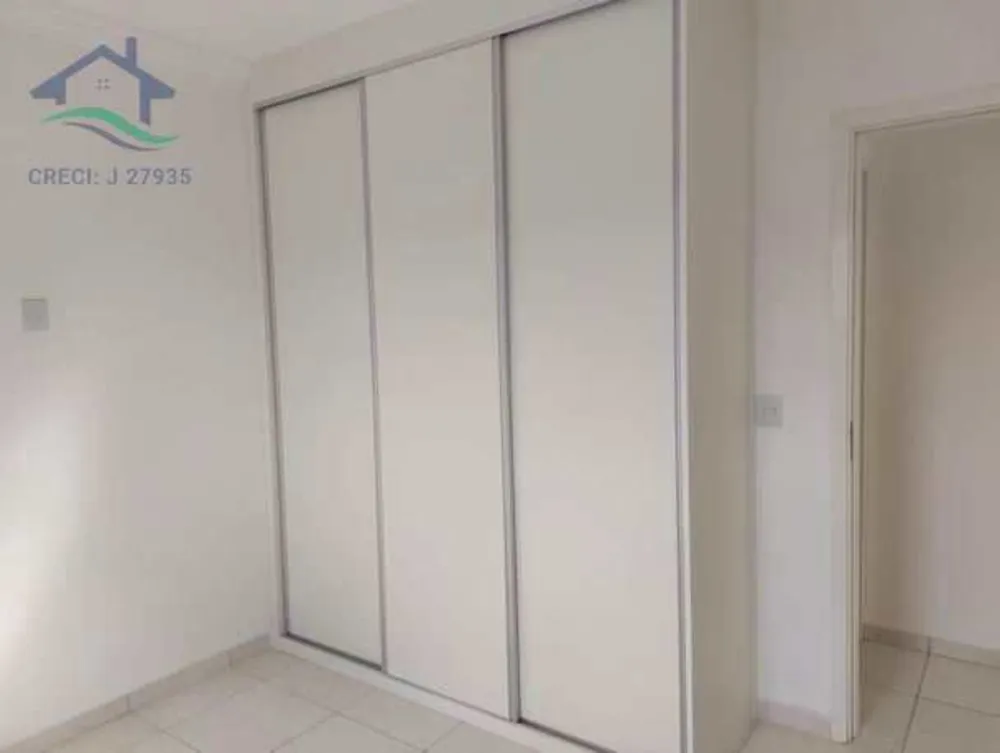 Apartamento, 2 quartos, 144 m² - Foto 6
