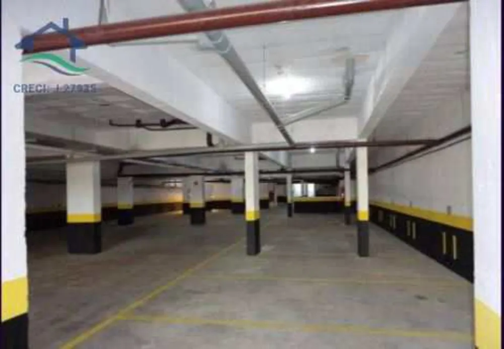 Apartamento, 2 quartos, 144 m² - Foto 13