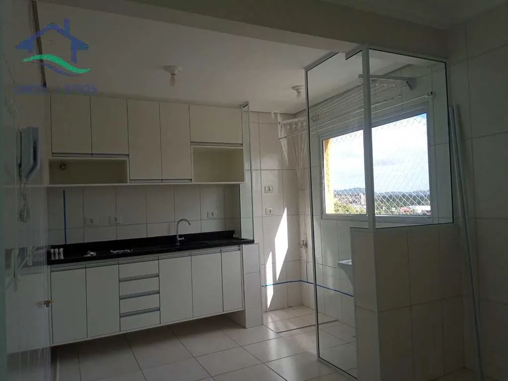 Apartamento, 2 quartos, 144 m² - Foto 8