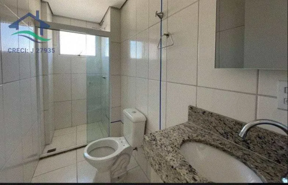 Apartamento, 2 quartos, 144 m² - Foto 10