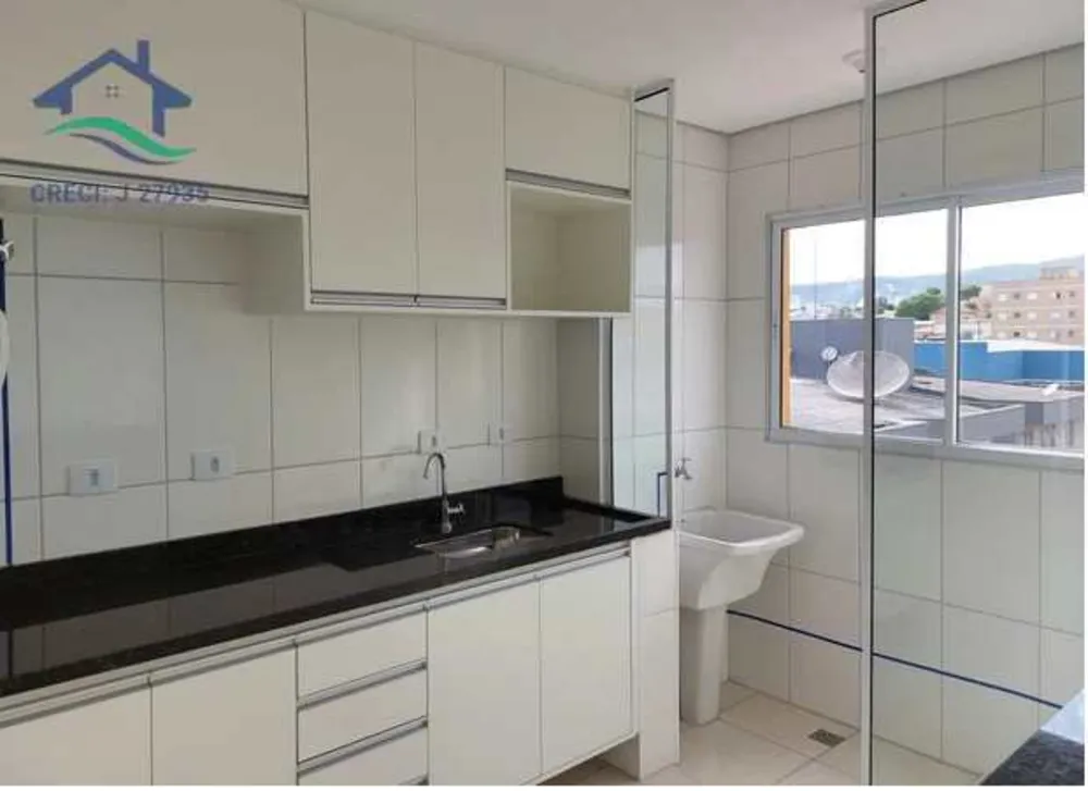 Apartamento, 2 quartos, 144 m² - Foto 7