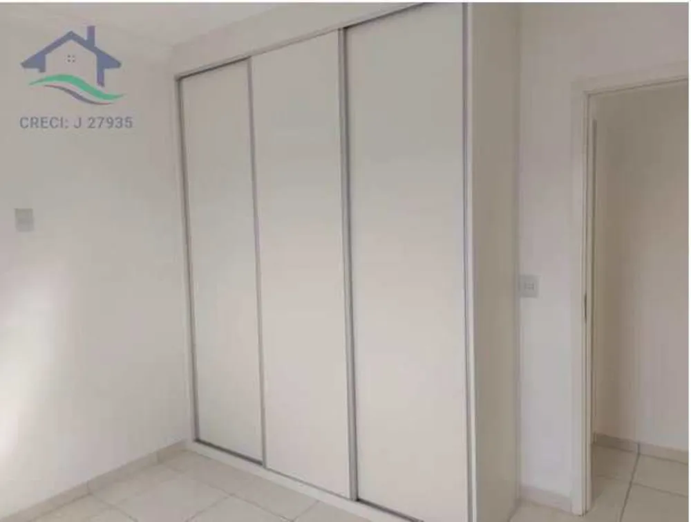 Apartamento, 2 quartos, 144 m² - Foto 5