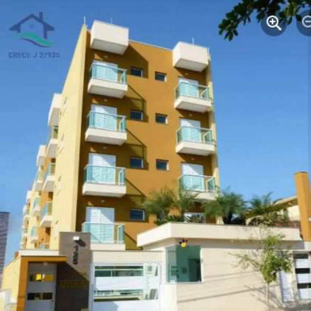 Apartamento, 2 quartos, 144 m² - Foto 1