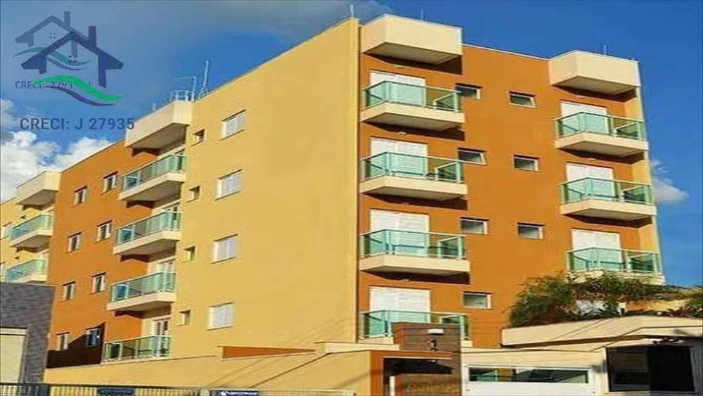 Apartamento, 2 quartos, 144 m² - Foto 6