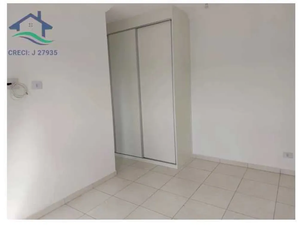 Apartamento, 2 quartos, 144 m² - Foto 9