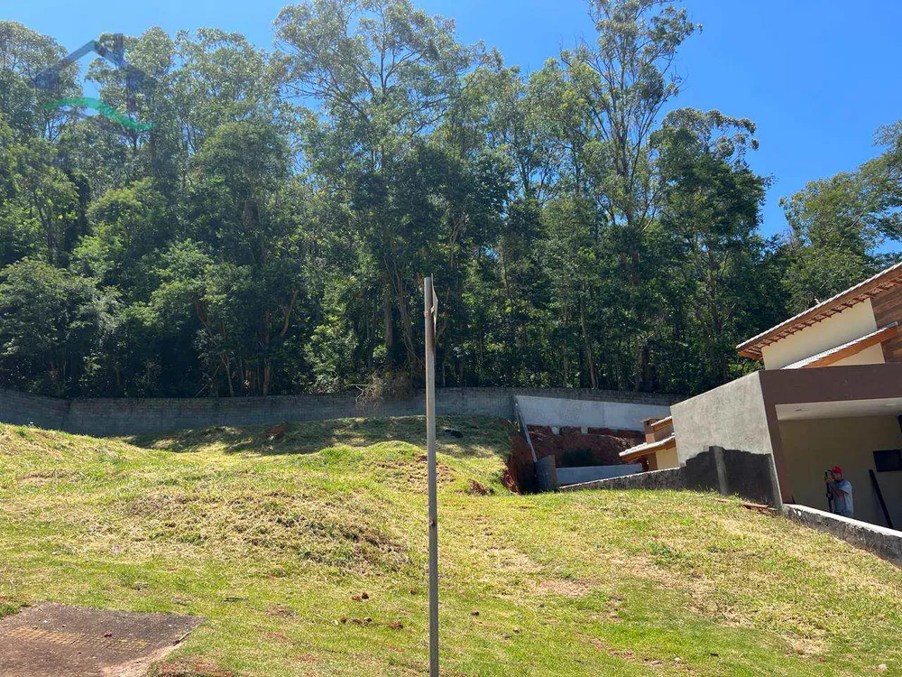 Terreno, 600 m² - Foto 2