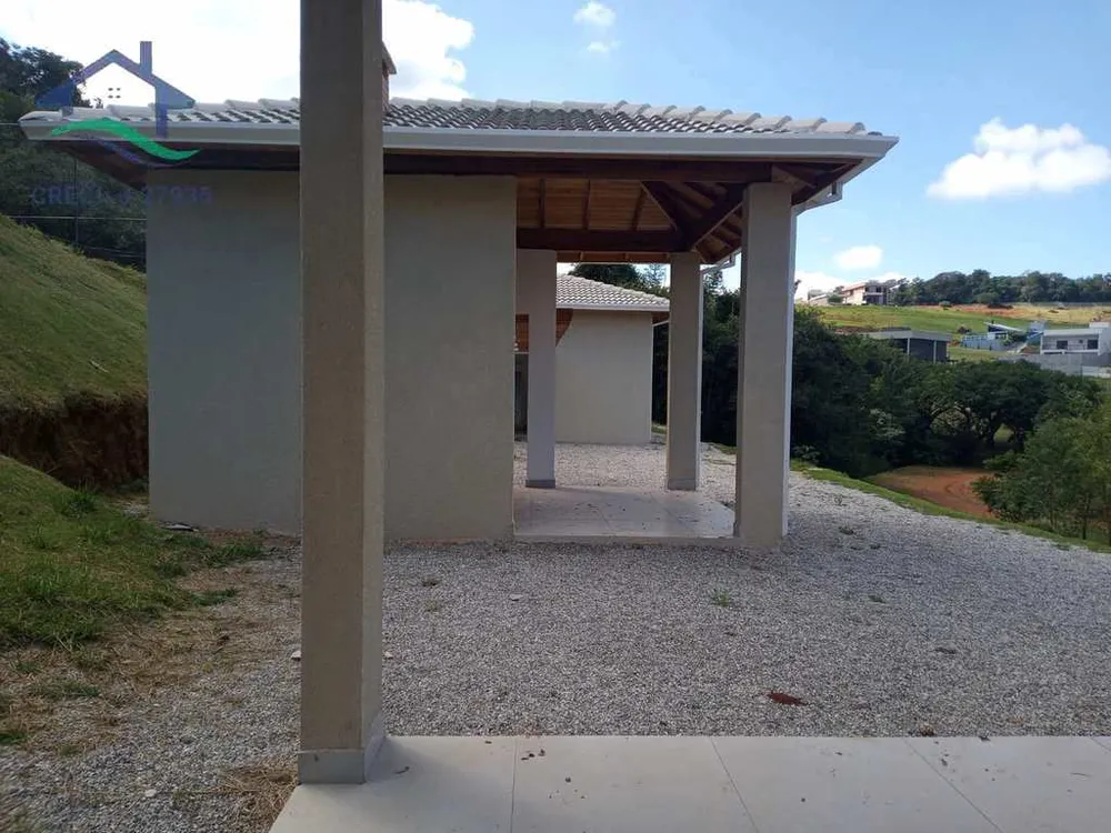 Terreno, 600 m² - Foto 10
