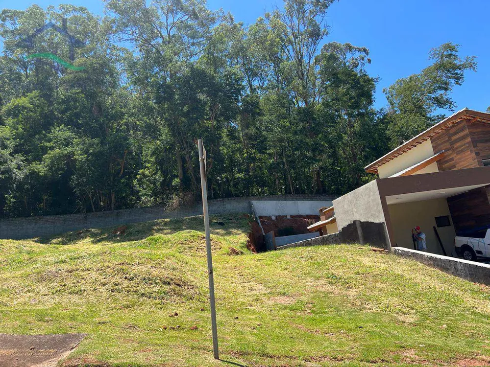 Terreno, 600 m² - Foto 4