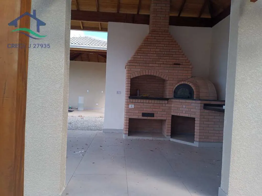 Terreno, 600 m² - Foto 9