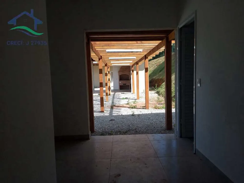 Terreno, 600 m² - Foto 12