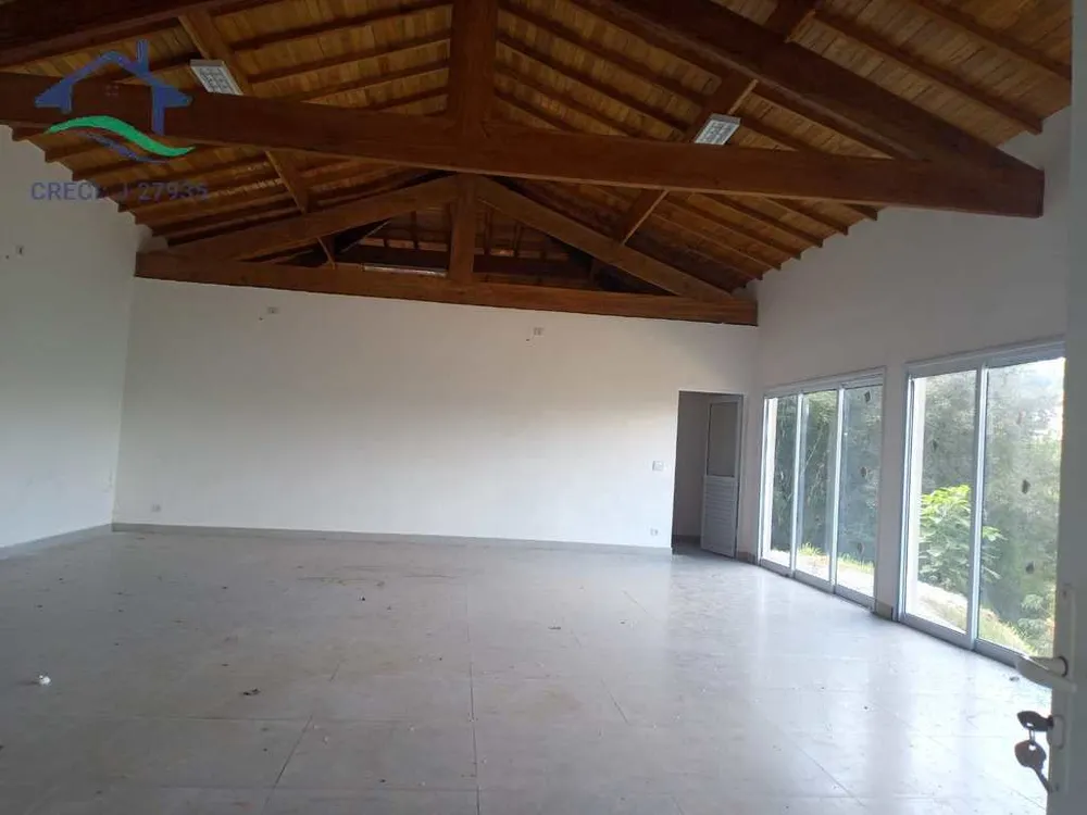 Terreno, 600 m² - Foto 8