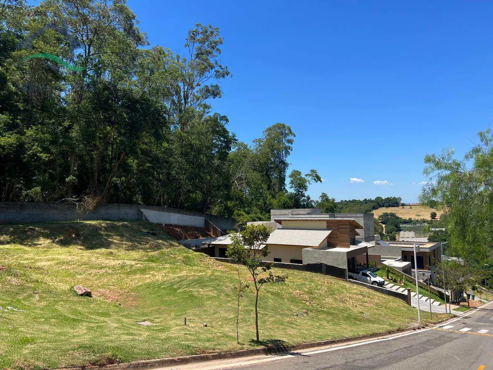 Terreno, 600 m² - Foto 1