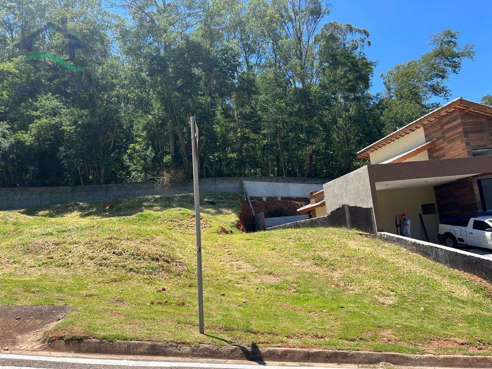Terreno, 600 m² - Foto 5