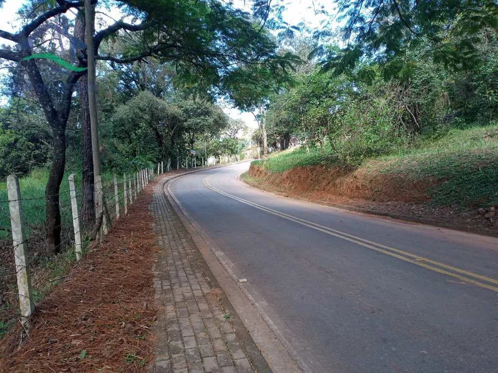 Terreno, 600 m² - Foto 13
