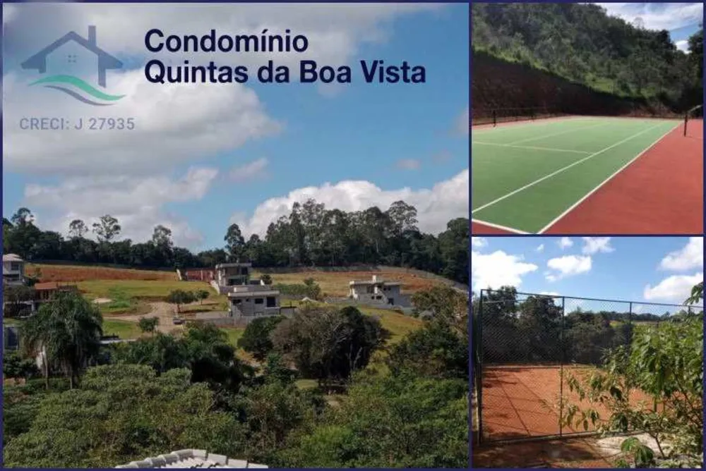 Terreno, 600 m² - Foto 16