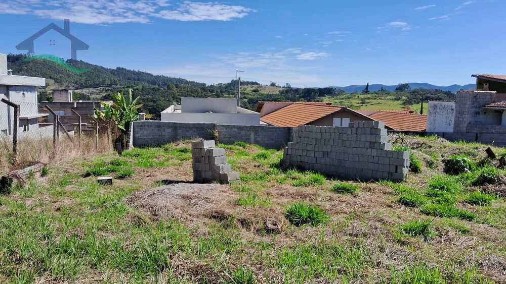 Terreno, 250 m² - Foto 2