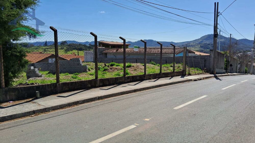 Terreno, 250 m² - Foto 3