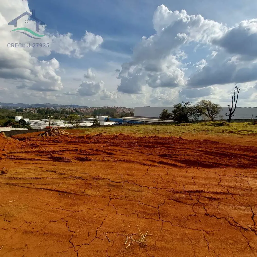 Terreno, 2851 m² - Foto 1