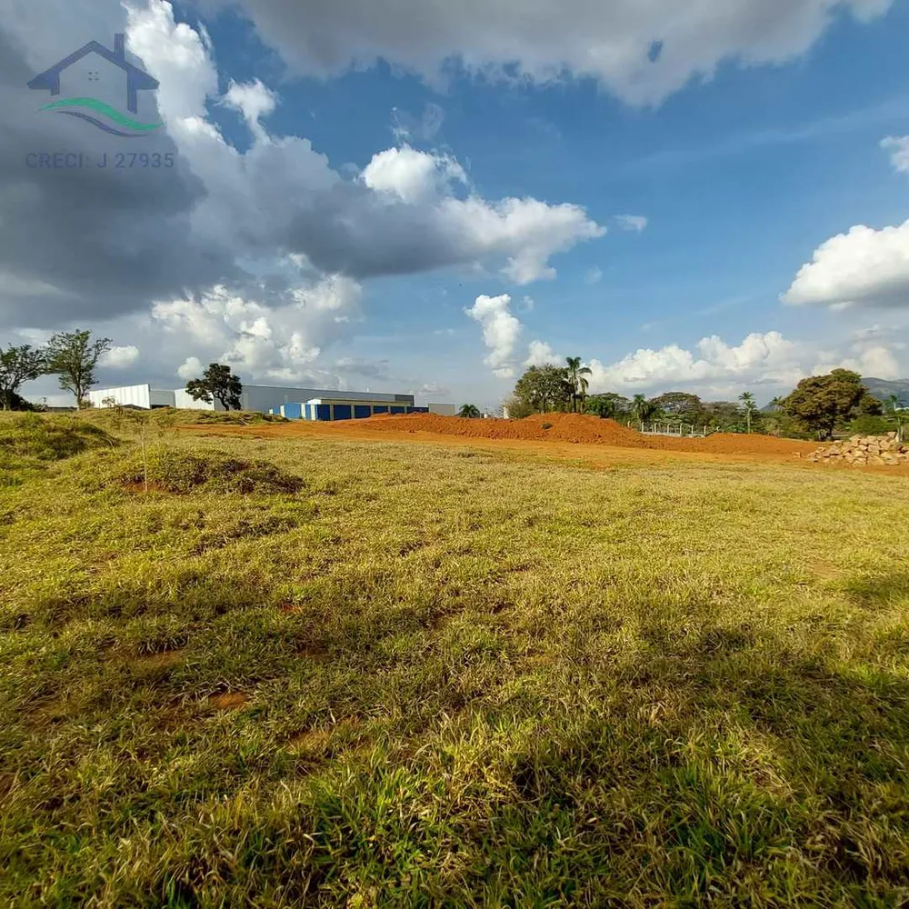 Terreno, 2851 m² - Foto 15