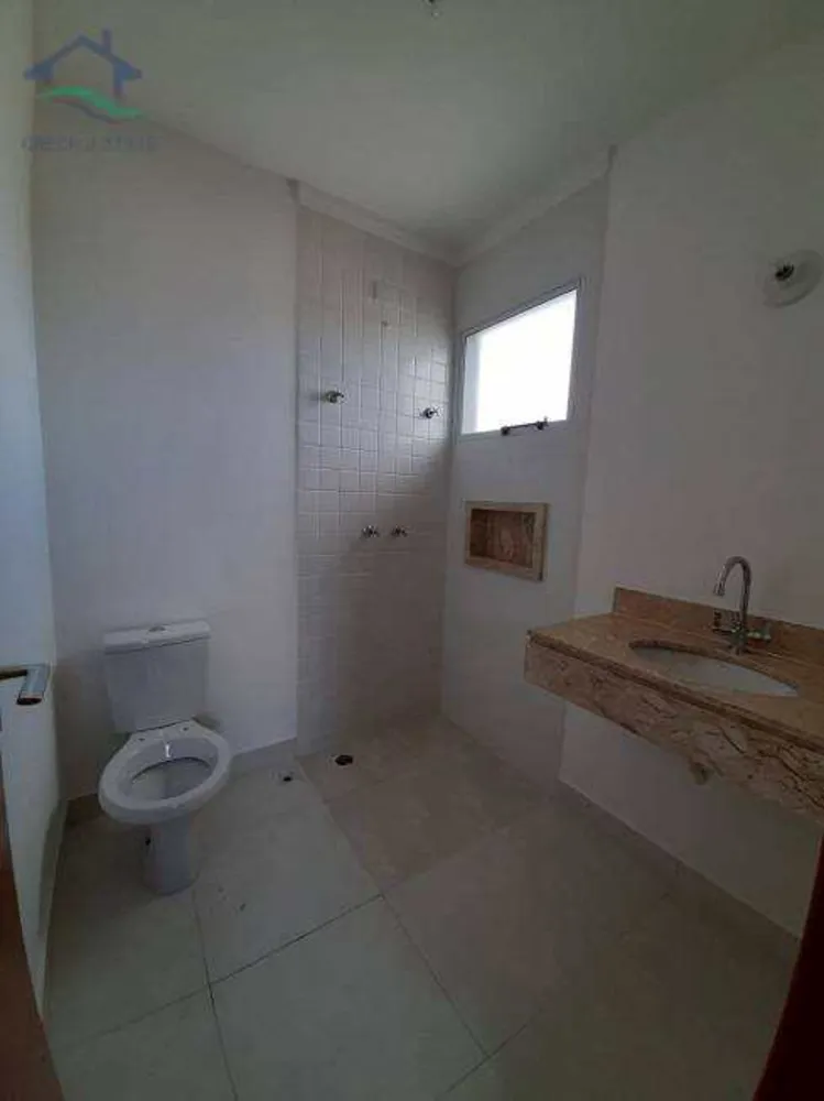 Casa, 3 quartos, 122 m² - Foto 6