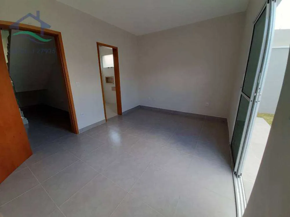 Casa, 3 quartos, 122 m² - Foto 7