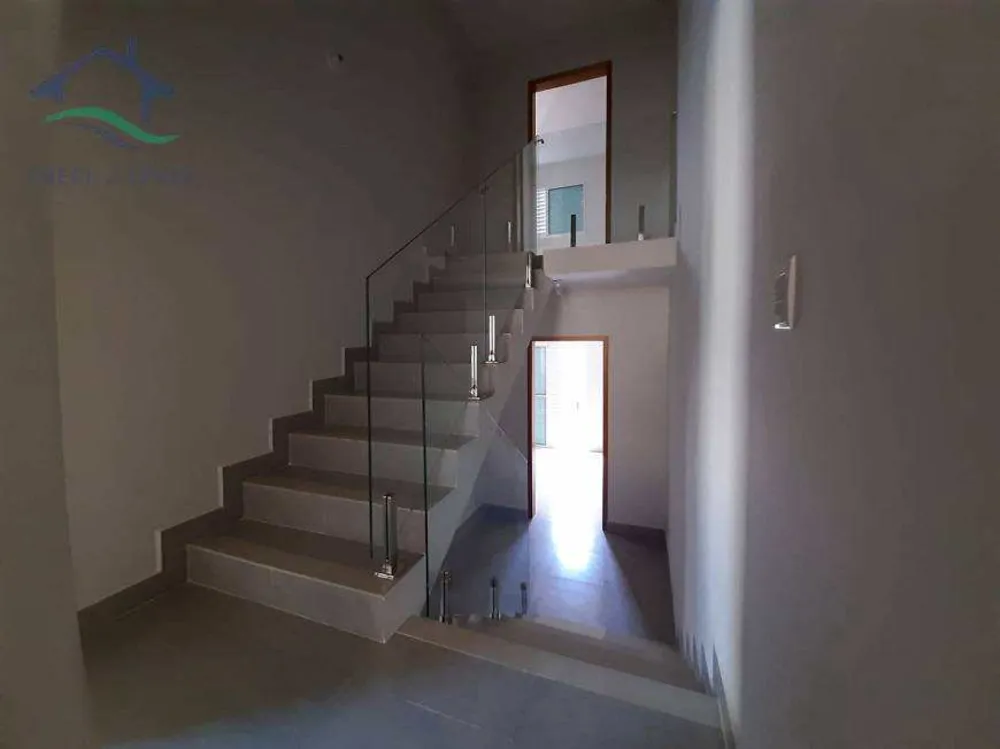 Casa, 3 quartos, 122 m² - Foto 10