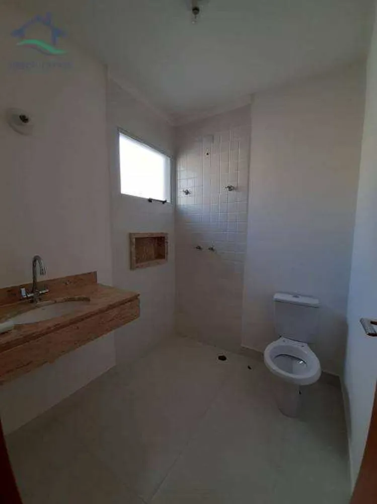 Casa, 3 quartos, 122 m² - Foto 13